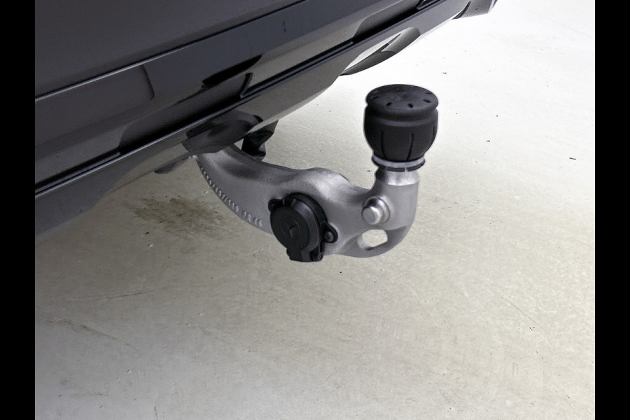 Mercedes-Benz GLC 300e 4MATIC Sport Edition | Premium Pakket | Nightpakket | Trekhaak | Rijassistentiepakket Plus | Winter pakket | Panoramaschuifdak | Smartphone integratie | 360°-camera | Mercedes-Benz GLC 300e 4MATIC Sport Edition | Premium Pakket | Nightpakket | Trekhaak | Rijassistentiepakket Plus | Winter pakket | Panoramaschuifdak | Smartphone integratie | 360°-camera |