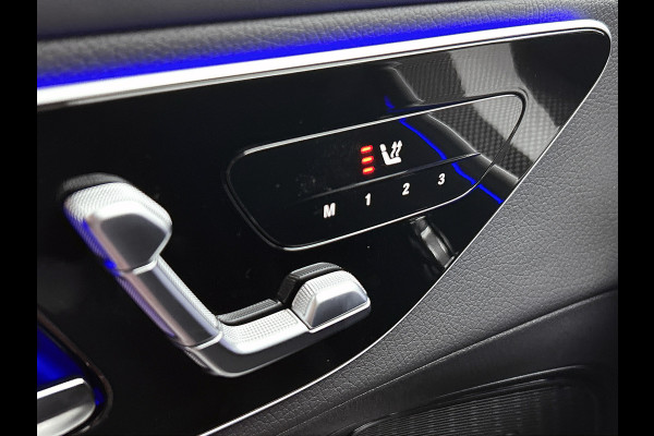 Mercedes-Benz GLC 300e 4MATIC Sport Edition | Premium Pakket | Nightpakket | Trekhaak | Rijassistentiepakket Plus | Winter pakket | Panoramaschuifdak | Smartphone integratie | 360°-camera | Mercedes-Benz GLC 300e 4MATIC Sport Edition | Premium Pakket | Nightpakket | Trekhaak | Rijassistentiepakket Plus | Winter pakket | Panoramaschuifdak | Smartphone integratie | 360°-camera |