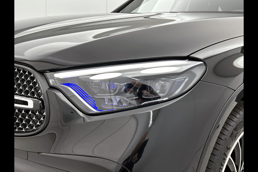 Mercedes-Benz GLC 300e 4MATIC Sport Edition | Premium Pakket | Nightpakket | Trekhaak | Rijassistentiepakket Plus | Winter pakket | Panoramaschuifdak | Smartphone integratie | 360°-camera | Mercedes-Benz GLC 300e 4MATIC Sport Edition | Premium Pakket | Nightpakket | Trekhaak | Rijassistentiepakket Plus | Winter pakket | Panoramaschuifdak | Smartphone integratie | 360°-camera |