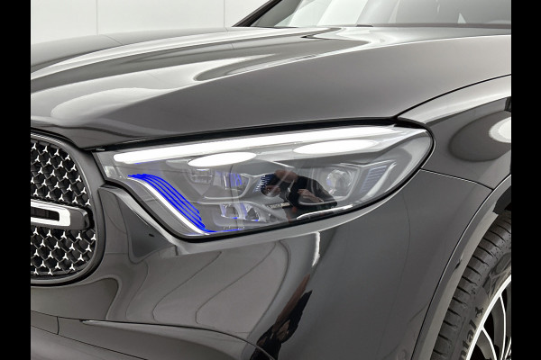 Mercedes-Benz GLC 300e 4MATIC Sport Edition | Premium Pakket | Nightpakket | Trekhaak | Rijassistentiepakket Plus | Winter pakket | Panoramaschuifdak | Smartphone integratie | 360°-camera | Mercedes-Benz GLC 300e 4MATIC Sport Edition | Premium Pakket | Nightpakket | Trekhaak | Rijassistentiepakket Plus | Winter pakket | Panoramaschuifdak | Smartphone integratie | 360°-camera |