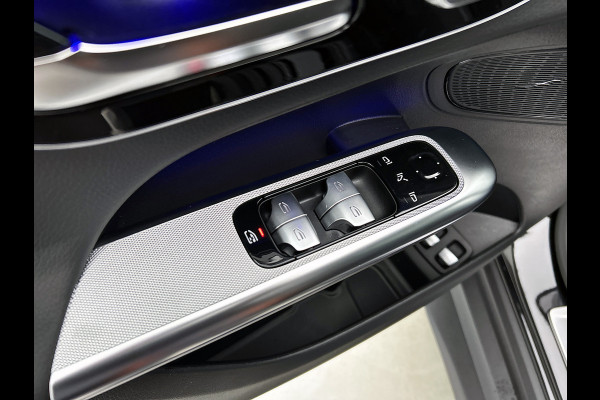 Mercedes-Benz GLC 300e 4MATIC Sport Edition | Premium Pakket | Nightpakket | Trekhaak | Rijassistentiepakket Plus | Winter pakket | Panoramaschuifdak | Smartphone integratie | 360°-camera | Mercedes-Benz GLC 300e 4MATIC Sport Edition | Premium Pakket | Nightpakket | Trekhaak | Rijassistentiepakket Plus | Winter pakket | Panoramaschuifdak | Smartphone integratie | 360°-camera |