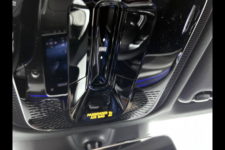 Mercedes-Benz GLC 300e 4MATIC Sport Edition | Premium Pakket | Nightpakket | Trekhaak | Rijassistentiepakket Plus | Winter pakket | Panoramaschuifdak | Smartphone integratie | 360°-camera | Mercedes-Benz GLC 300e 4MATIC Sport Edition | Premium Pakket | Nightpakket | Trekhaak | Rijassistentiepakket Plus | Winter pakket | Panoramaschuifdak | Smartphone integratie | 360°-camera |