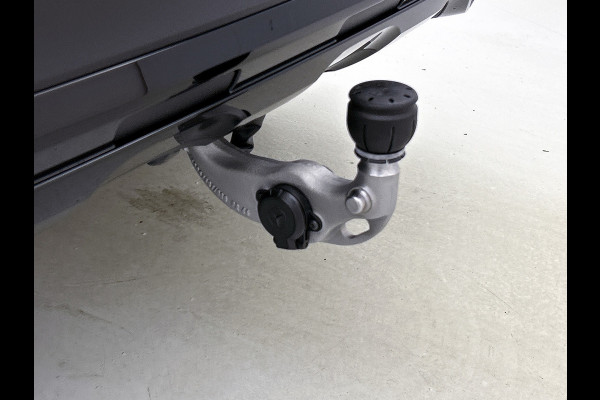 Mercedes-Benz GLC 300e 4MATIC Sport Edition | Premium Pakket | Nightpakket | Trekhaak | Rijassistentiepakket Plus | Winter pakket | Panoramaschuifdak | Smartphone integratie | 360°-camera | Mercedes-Benz GLC 300e 4MATIC Sport Edition | Premium Pakket | Nightpakket | Trekhaak | Rijassistentiepakket Plus | Winter pakket | Panoramaschuifdak | Smartphone integratie | 360°-camera |