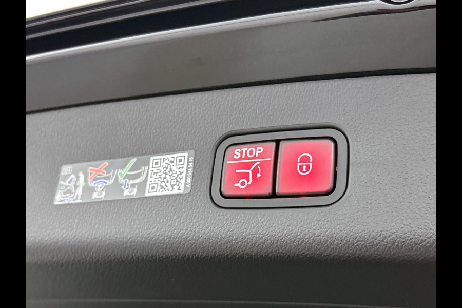 Mercedes-Benz GLC 300e 4MATIC Sport Edition | Premium Pakket | Nightpakket | Trekhaak | Rijassistentiepakket Plus | Winter pakket | Panoramaschuifdak | Smartphone integratie | 360°-camera | Mercedes-Benz GLC 300e 4MATIC Sport Edition | Premium Pakket | Nightpakket | Trekhaak | Rijassistentiepakket Plus | Winter pakket | Panoramaschuifdak | Smartphone integratie | 360°-camera |