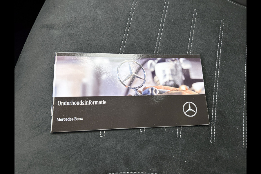 Mercedes-Benz GLC 300e 4MATIC Sport Edition | Premium Pakket | Nightpakket | Trekhaak | Rijassistentiepakket Plus | Winter pakket | Panoramaschuifdak | Smartphone integratie | 360°-camera | Mercedes-Benz GLC 300e 4MATIC Sport Edition | Premium Pakket | Nightpakket | Trekhaak | Rijassistentiepakket Plus | Winter pakket | Panoramaschuifdak | Smartphone integratie | 360°-camera |