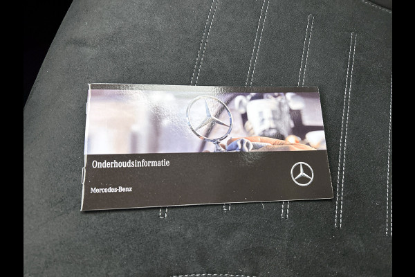 Mercedes-Benz GLC 300e 4MATIC Sport Edition | Premium Pakket | Nightpakket | Trekhaak | Rijassistentiepakket Plus | Winter pakket | Panoramaschuifdak | Smartphone integratie | 360°-camera | Mercedes-Benz GLC 300e 4MATIC Sport Edition | Premium Pakket | Nightpakket | Trekhaak | Rijassistentiepakket Plus | Winter pakket | Panoramaschuifdak | Smartphone integratie | 360°-camera |