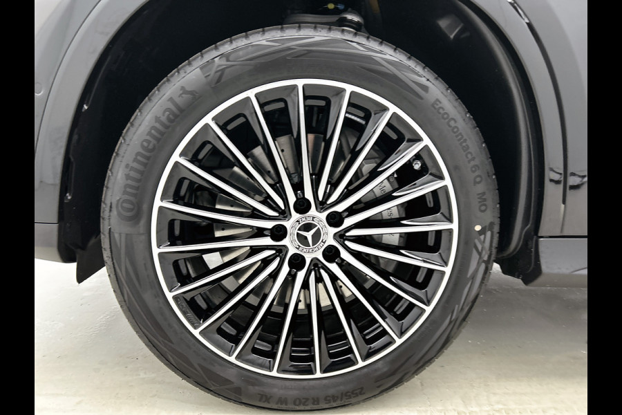 Mercedes-Benz GLC 300e 4MATIC Sport Edition | Premium Pakket | Nightpakket | Trekhaak | Rijassistentiepakket Plus | Winter pakket | Panoramaschuifdak | Smartphone integratie | 360°-camera | Mercedes-Benz GLC 300e 4MATIC Sport Edition | Premium Pakket | Nightpakket | Trekhaak | Rijassistentiepakket Plus | Winter pakket | Panoramaschuifdak | Smartphone integratie | 360°-camera |