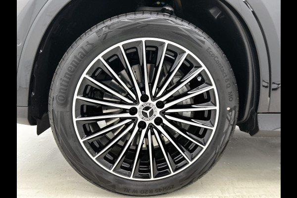 Mercedes-Benz GLC 300e 4MATIC Sport Edition | Premium Pakket | Nightpakket | Trekhaak | Rijassistentiepakket Plus | Winter pakket | Panoramaschuifdak | Smartphone integratie | 360°-camera | Mercedes-Benz GLC 300e 4MATIC Sport Edition | Premium Pakket | Nightpakket | Trekhaak | Rijassistentiepakket Plus | Winter pakket | Panoramaschuifdak | Smartphone integratie | 360°-camera |