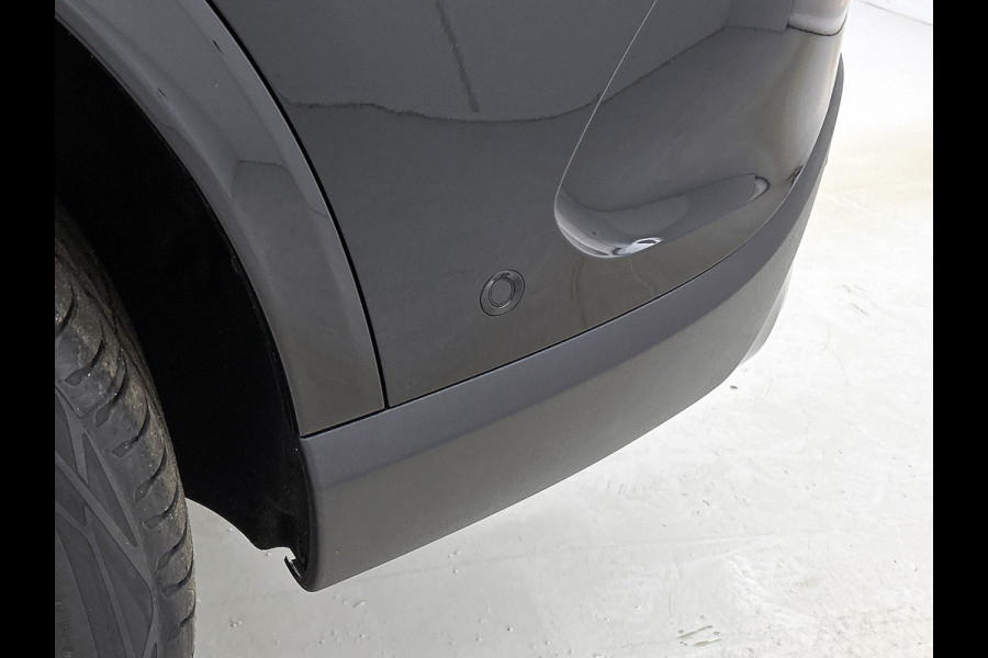 Mercedes-Benz GLC 300e 4MATIC Sport Edition | Premium Pakket | Nightpakket | Trekhaak | Rijassistentiepakket Plus | Winter pakket | Panoramaschuifdak | Smartphone integratie | 360°-camera | Mercedes-Benz GLC 300e 4MATIC Sport Edition | Premium Pakket | Nightpakket | Trekhaak | Rijassistentiepakket Plus | Winter pakket | Panoramaschuifdak | Smartphone integratie | 360°-camera |