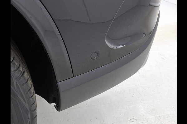 Mercedes-Benz GLC 300e 4MATIC Sport Edition | Premium Pakket | Nightpakket | Trekhaak | Rijassistentiepakket Plus | Winter pakket | Panoramaschuifdak | Smartphone integratie | 360°-camera | Mercedes-Benz GLC 300e 4MATIC Sport Edition | Premium Pakket | Nightpakket | Trekhaak | Rijassistentiepakket Plus | Winter pakket | Panoramaschuifdak | Smartphone integratie | 360°-camera |