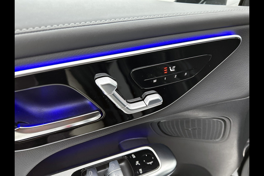 Mercedes-Benz GLC 300e 4MATIC Sport Edition | Premium Pakket | Nightpakket | Trekhaak | Rijassistentiepakket Plus | Winter pakket | Panoramaschuifdak | Smartphone integratie | 360°-camera | Mercedes-Benz GLC 300e 4MATIC Sport Edition | Premium Pakket | Nightpakket | Trekhaak | Rijassistentiepakket Plus | Winter pakket | Panoramaschuifdak | Smartphone integratie | 360°-camera |