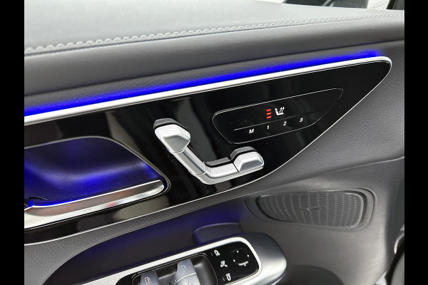 Mercedes-Benz GLC 300e 4MATIC Sport Edition | Premium Pakket | Nightpakket | Trekhaak | Rijassistentiepakket Plus | Winter pakket | Panoramaschuifdak | Smartphone integratie | 360°-camera | Mercedes-Benz GLC 300e 4MATIC Sport Edition | Premium Pakket | Nightpakket | Trekhaak | Rijassistentiepakket Plus | Winter pakket | Panoramaschuifdak | Smartphone integratie | 360°-camera |