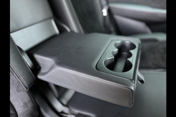 Škoda Kodiaq 1.5 TSI Sportline Automaat | Trekhaak uitklapbaar | Voorstoelen verwarmd | Cruise control adaptief | Rijstrooksensor | Grootlich