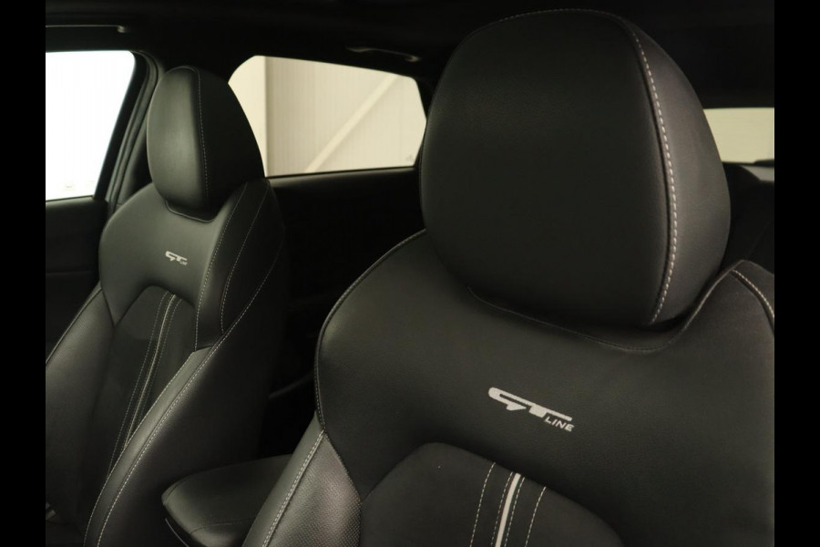 Kia ProCeed 1.4 T-GDI GT-PlusLine | Panoramadak | Trekhaak | Stoel & stuurverwarming | Camera | Adaptive cruise | JBL Sound | Carplay | Navigatie | Achterbankverwarming | Full LED | Keyless