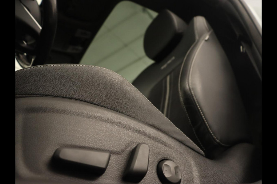 Kia ProCeed 1.4 T-GDI GT-PlusLine | Panoramadak | Trekhaak | Stoel & stuurverwarming | Camera | Adaptive cruise | JBL Sound | Carplay | Navigatie | Achterbankverwarming | Full LED | Keyless