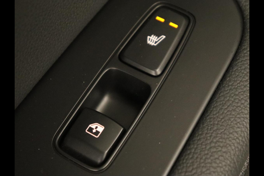 Kia ProCeed 1.4 T-GDI GT-PlusLine | Panoramadak | Trekhaak | Stoel & stuurverwarming | Camera | Adaptive cruise | JBL Sound | Carplay | Navigatie | Achterbankverwarming | Full LED | Keyless