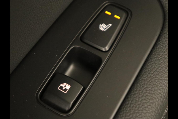 Kia ProCeed 1.4 T-GDI GT-PlusLine | Panoramadak | Trekhaak | Stoel & stuurverwarming | Camera | Adaptive cruise | JBL Sound | Carplay | Navigatie | Achterbankverwarming | Full LED | Keyless