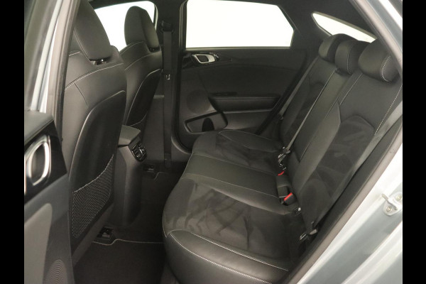 Kia ProCeed 1.4 T-GDI GT-PlusLine | Panoramadak | Trekhaak | Stoel & stuurverwarming | Camera | Adaptive cruise | JBL Sound | Carplay | Navigatie | Achterbankverwarming | Full LED | Keyless