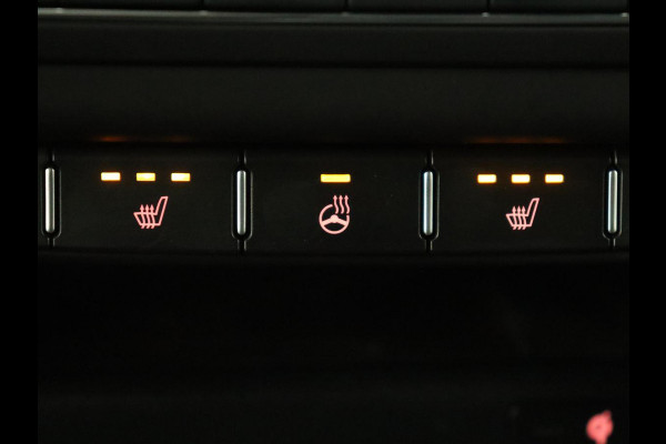 Kia ProCeed 1.4 T-GDI GT-PlusLine | Panoramadak | Trekhaak | Stoel & stuurverwarming | Camera | Adaptive cruise | JBL Sound | Carplay | Navigatie | Achterbankverwarming | Full LED | Keyless