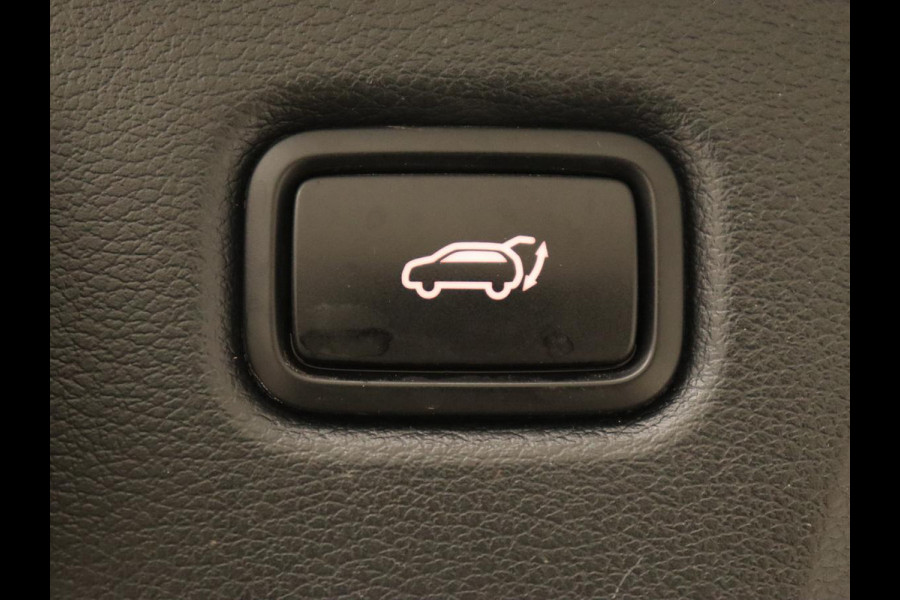 Kia ProCeed 1.4 T-GDI GT-PlusLine | Panoramadak | Trekhaak | Stoel & stuurverwarming | Camera | Adaptive cruise | JBL Sound | Carplay | Navigatie | Achterbankverwarming | Full LED | Keyless