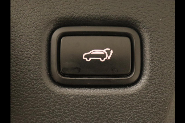 Kia ProCeed 1.4 T-GDI GT-PlusLine | Panoramadak | Trekhaak | Stoel & stuurverwarming | Camera | Adaptive cruise | JBL Sound | Carplay | Navigatie | Achterbankverwarming | Full LED | Keyless