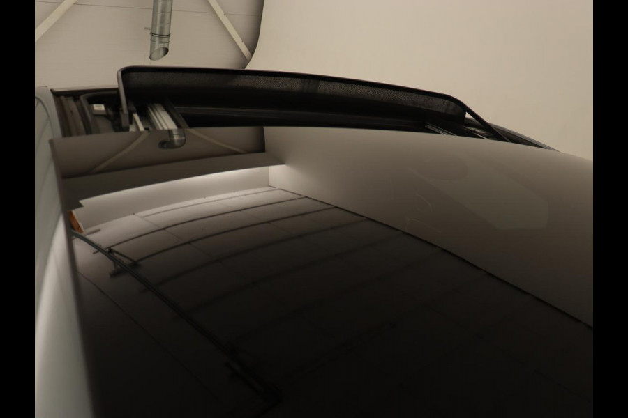 Kia ProCeed 1.4 T-GDI GT-PlusLine | Panoramadak | Trekhaak | Stoel & stuurverwarming | Camera | Adaptive cruise | JBL Sound | Carplay | Navigatie | Achterbankverwarming | Full LED | Keyless