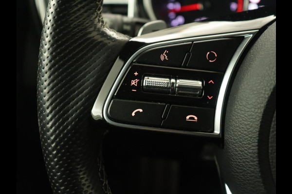 Kia ProCeed 1.4 T-GDI GT-PlusLine | Panoramadak | Trekhaak | Stoel & stuurverwarming | Camera | Adaptive cruise | JBL Sound | Carplay | Navigatie | Achterbankverwarming | Full LED | Keyless