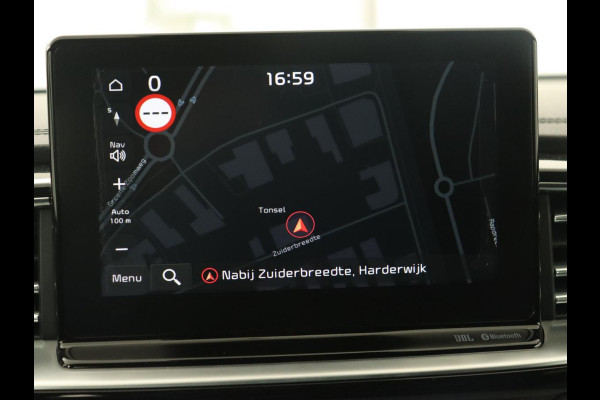 Kia ProCeed 1.4 T-GDI GT-PlusLine | Panoramadak | Trekhaak | Stoel & stuurverwarming | Camera | Adaptive cruise | JBL Sound | Carplay | Navigatie | Achterbankverwarming | Full LED | Keyless