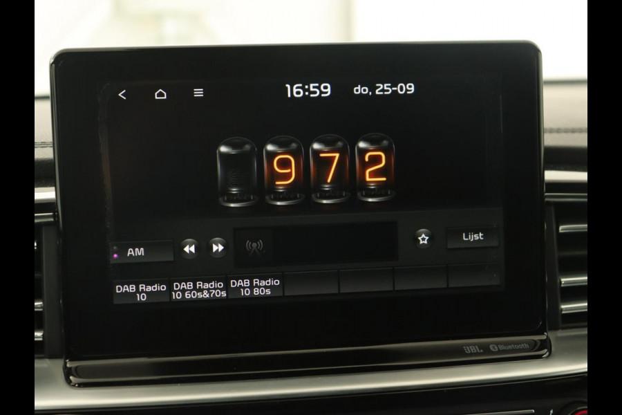 Kia ProCeed 1.4 T-GDI GT-PlusLine | Panoramadak | Trekhaak | Stoel & stuurverwarming | Camera | Adaptive cruise | JBL Sound | Carplay | Navigatie | Achterbankverwarming | Full LED | Keyless