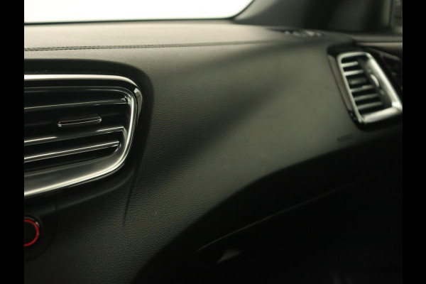 Kia ProCeed 1.4 T-GDI GT-PlusLine | Panoramadak | Trekhaak | Stoel & stuurverwarming | Camera | Adaptive cruise | JBL Sound | Carplay | Navigatie | Achterbankverwarming | Full LED | Keyless