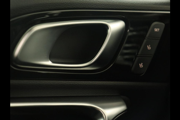Kia ProCeed 1.4 T-GDI GT-PlusLine | Panoramadak | Trekhaak | Stoel & stuurverwarming | Camera | Adaptive cruise | JBL Sound | Carplay | Navigatie | Achterbankverwarming | Full LED | Keyless