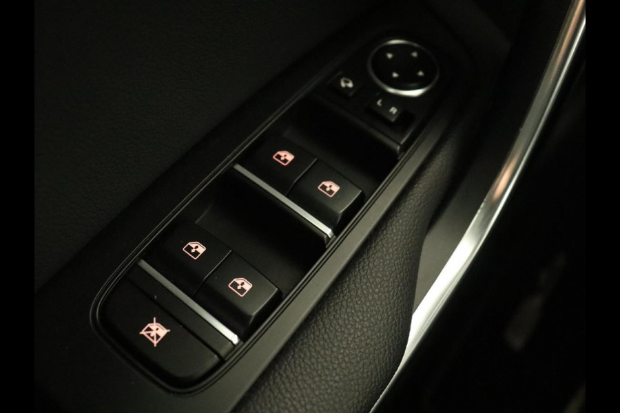 Kia ProCeed 1.4 T-GDI GT-PlusLine | Panoramadak | Trekhaak | Stoel & stuurverwarming | Camera | Adaptive cruise | JBL Sound | Carplay | Navigatie | Achterbankverwarming | Full LED | Keyless