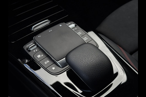 Mercedes-Benz CLA-Klasse Shooting Brake 180d Aut. AMG Sport Ed. | Panorama | Burmester | Keyless |