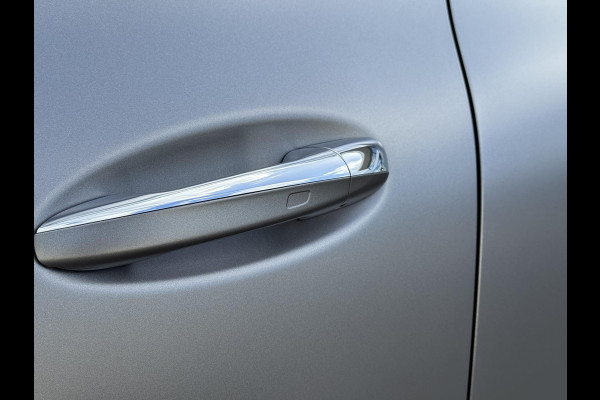 Mercedes-Benz CLA-Klasse Shooting Brake 180d Aut. AMG Sport Ed. | Panorama | Burmester | Keyless |