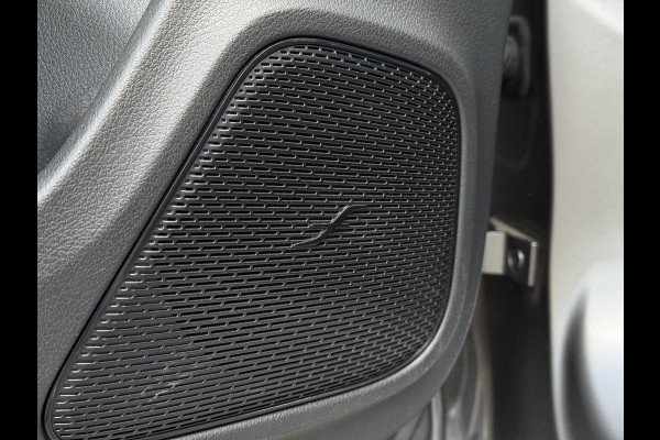 Mercedes-Benz CLA-Klasse Shooting Brake 180d Aut. AMG Sport Ed. | Panorama | Burmester | Keyless |