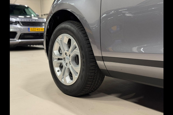Land Rover Range Rover Evoque 1.5 P300e 309PK AWD, Black Pack, Plug In, Voll Led, Camera, Clima, Cruise, Voll Onderhoud