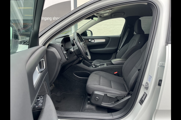 Volvo XC40 1.5 T5 Recharge R-Design Expression | Harman Kardon | Cruise control | Achterbank verwarmd |