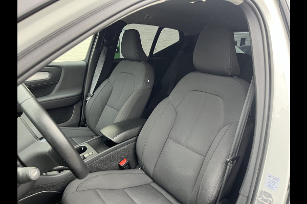 Volvo XC40 1.5 T5 Recharge R-Design Expression | Harman Kardon | Cruise control | Achterbank verwarmd |