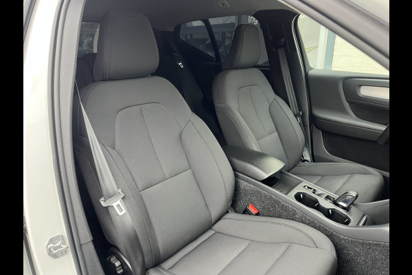 Volvo XC40 1.5 T5 Recharge R-Design Expression | Harman Kardon | Cruise control | Achterbank verwarmd |