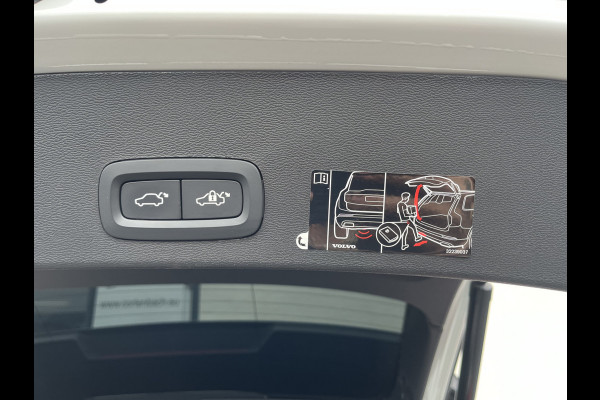 Volvo XC40 1.5 T5 Recharge R-Design Expression | Harman Kardon | Cruise control | Achterbank verwarmd |