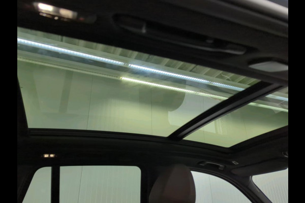 BMW iX3 Executive 80 kWh | Panorama | Leder | Navi |