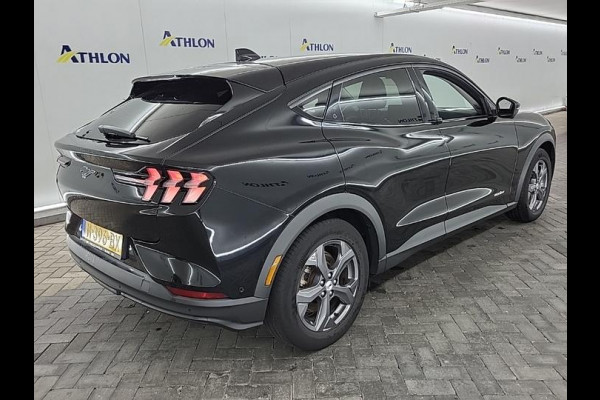 Ford Mustang Mach-E RWD 75 kWh | Navi | B&O Sound | 360 Camera |