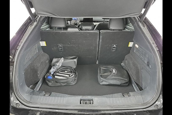 Ford Mustang Mach-E RWD 75 kWh | Navi | B&O Sound | 360 Camera |