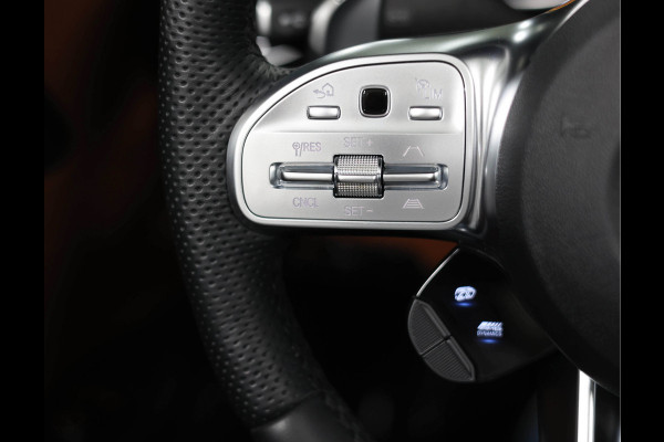 Mercedes-Benz AMG GTC Roadster 4.0 | Airscarf - Keramisch - Digital display - Performance seats
