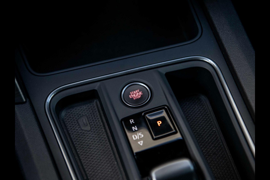 CUPRA Formentor 1.4 e-Hybrid Business | Matrix LED | Copper | ACC |
