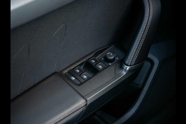 CUPRA Formentor 1.4 e-Hybrid Business | Matrix LED | Copper | ACC |