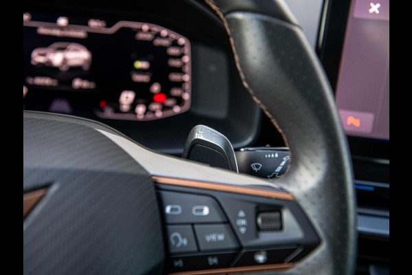 CUPRA Formentor 1.4 e-Hybrid Business | Matrix LED | Copper | ACC |