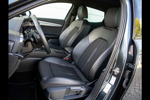 CUPRA Formentor 1.4 e-Hybrid Business | Matrix LED | Copper | ACC |