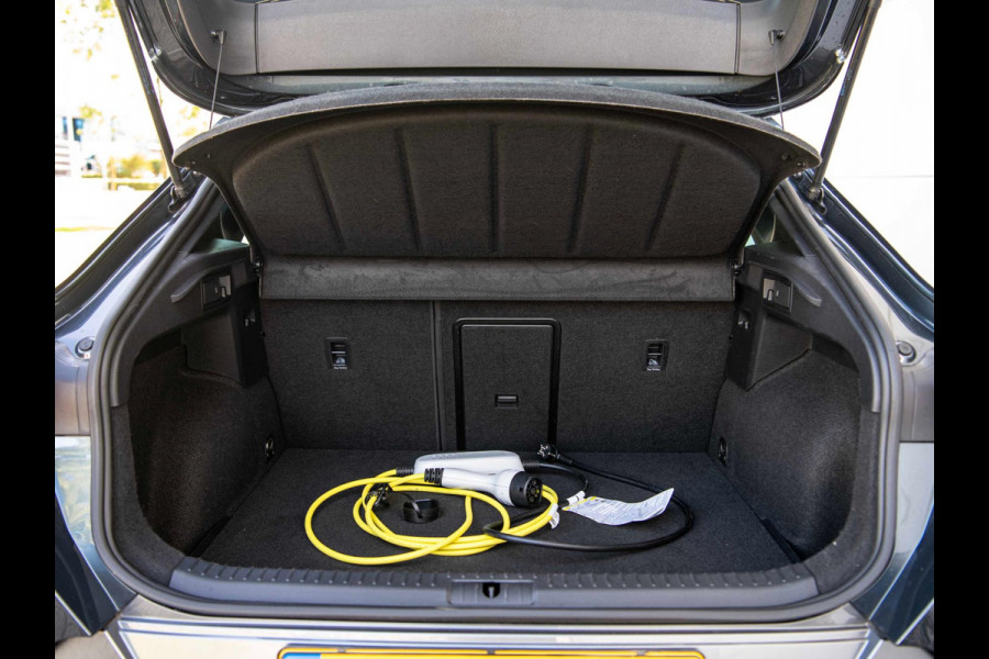 CUPRA Formentor 1.4 e-Hybrid Business | Matrix LED | Copper | ACC |