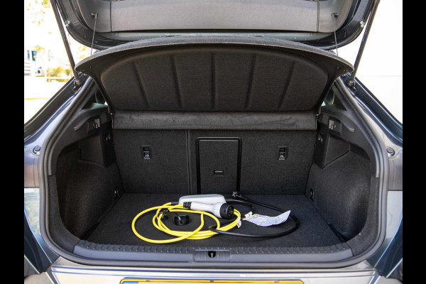 CUPRA Formentor 1.4 e-Hybrid Business | Matrix LED | Copper | ACC |